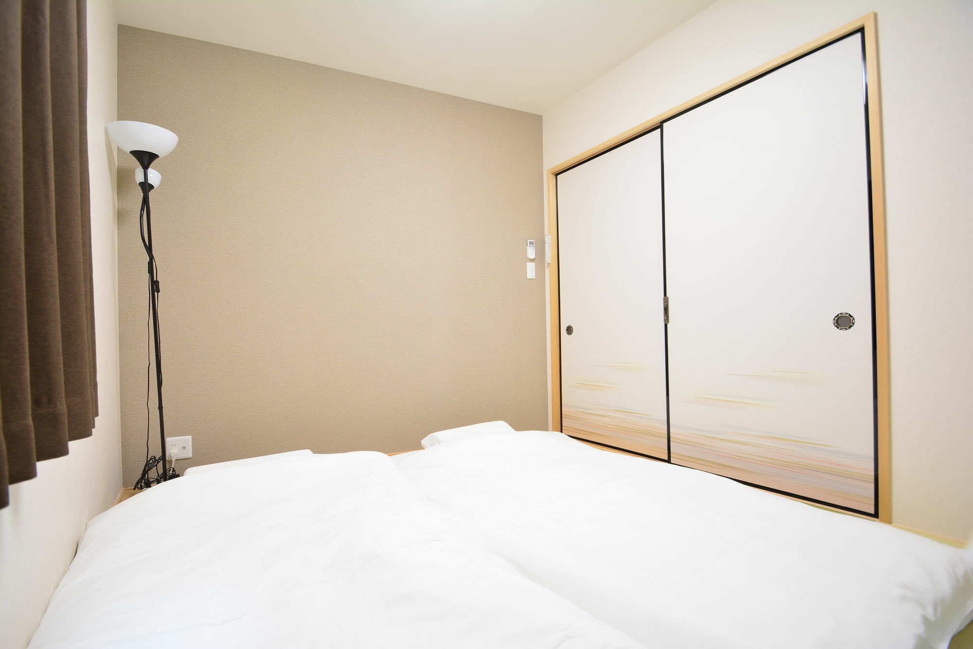 Art Stay In Tofukuji Kyoto Exterior photo