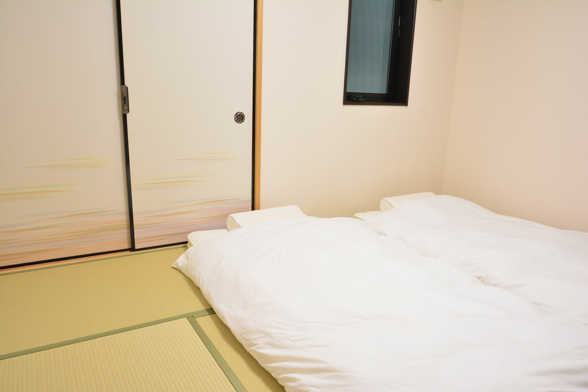 Art Stay In Tofukuji Kyoto Exterior photo