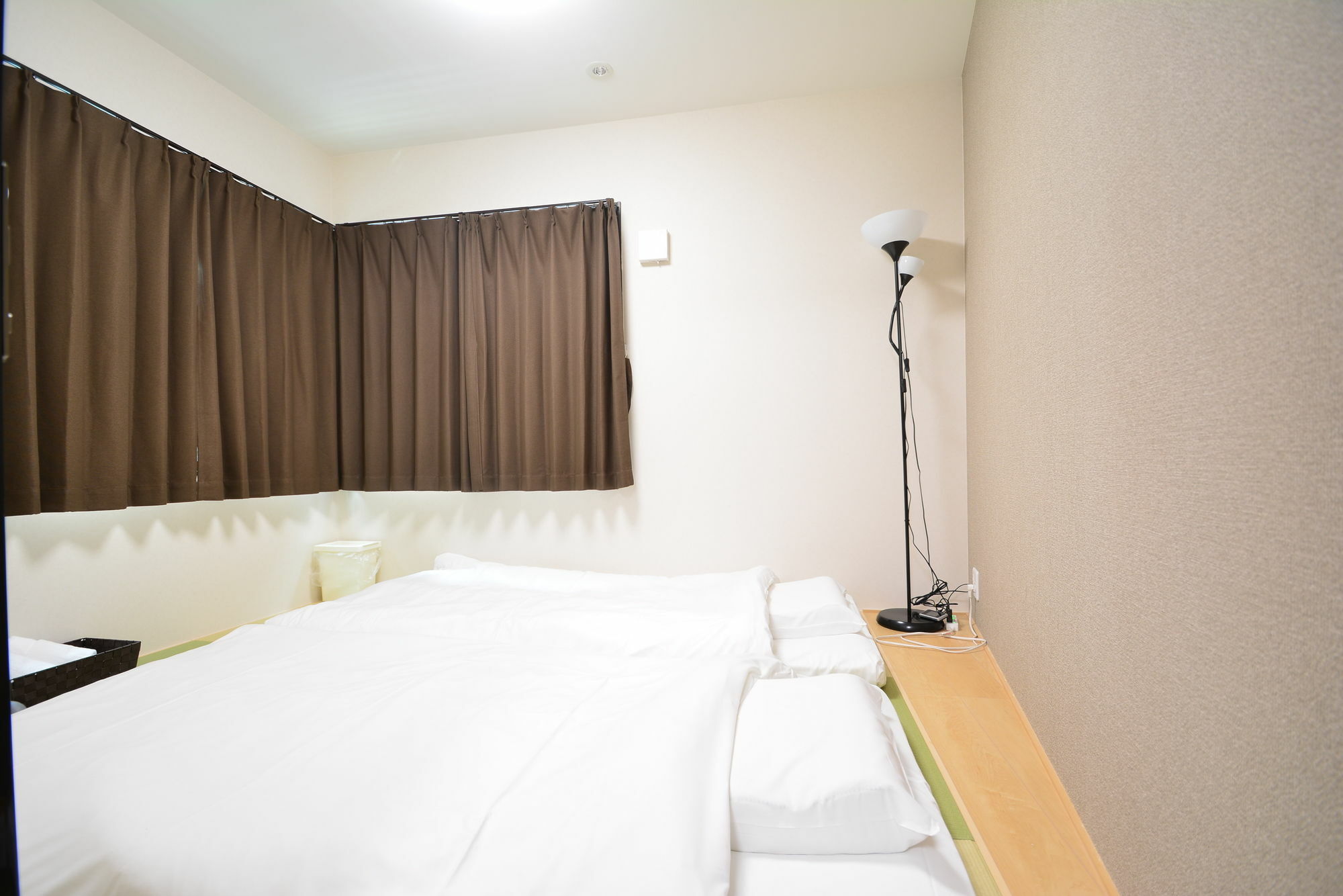Art Stay In Tofukuji Kyoto Exterior photo