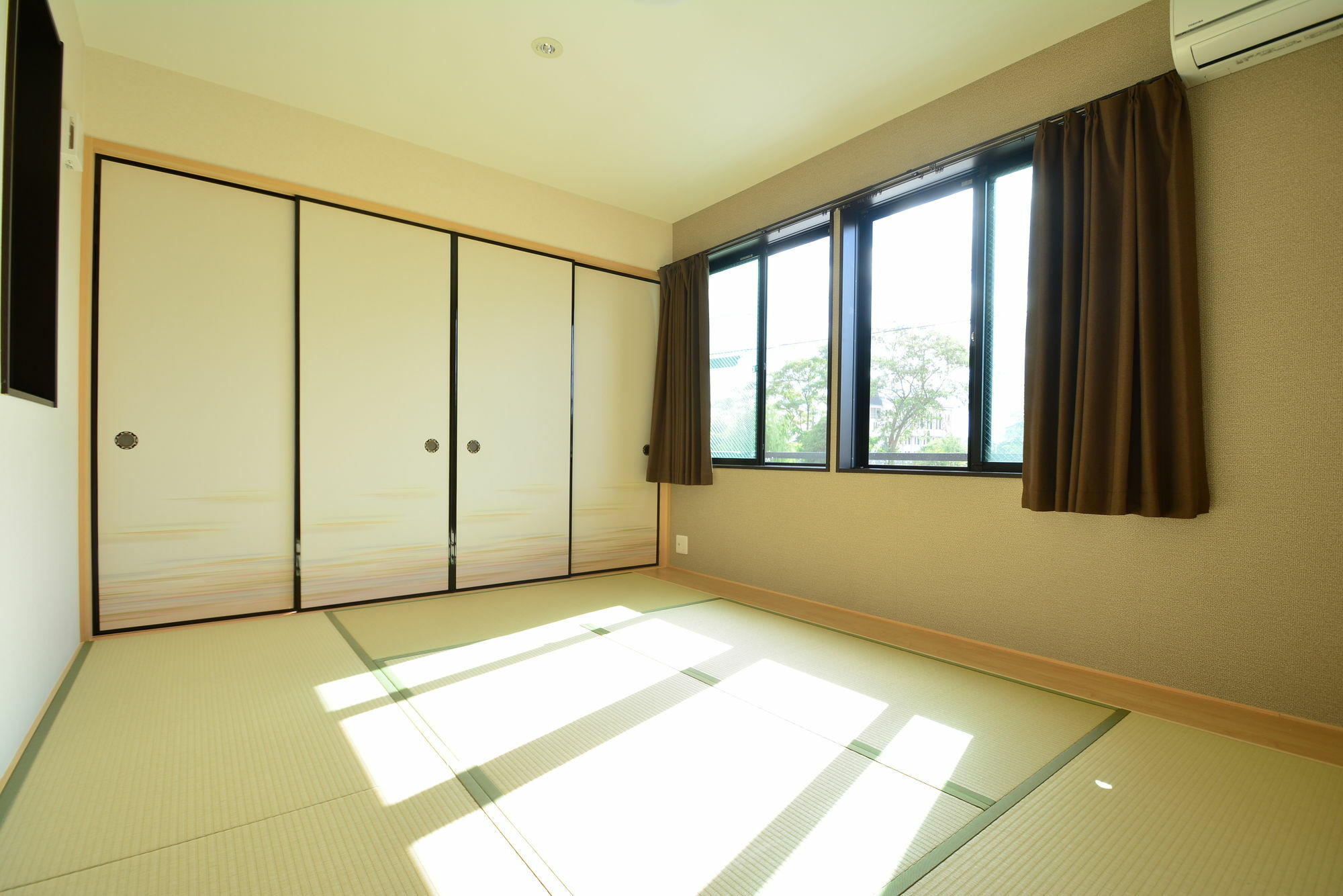 Art Stay In Tofukuji Kyoto Exterior photo