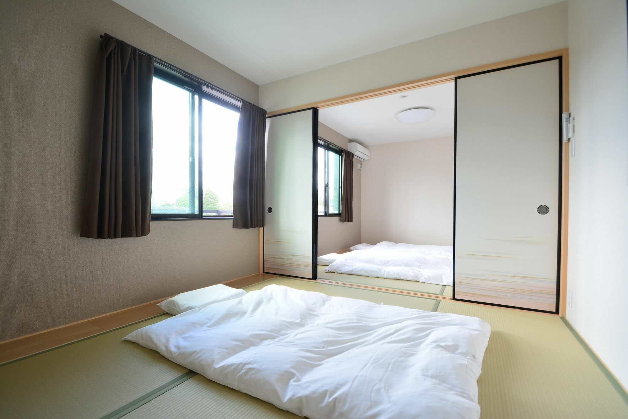 Art Stay In Tofukuji Kyoto Exterior photo