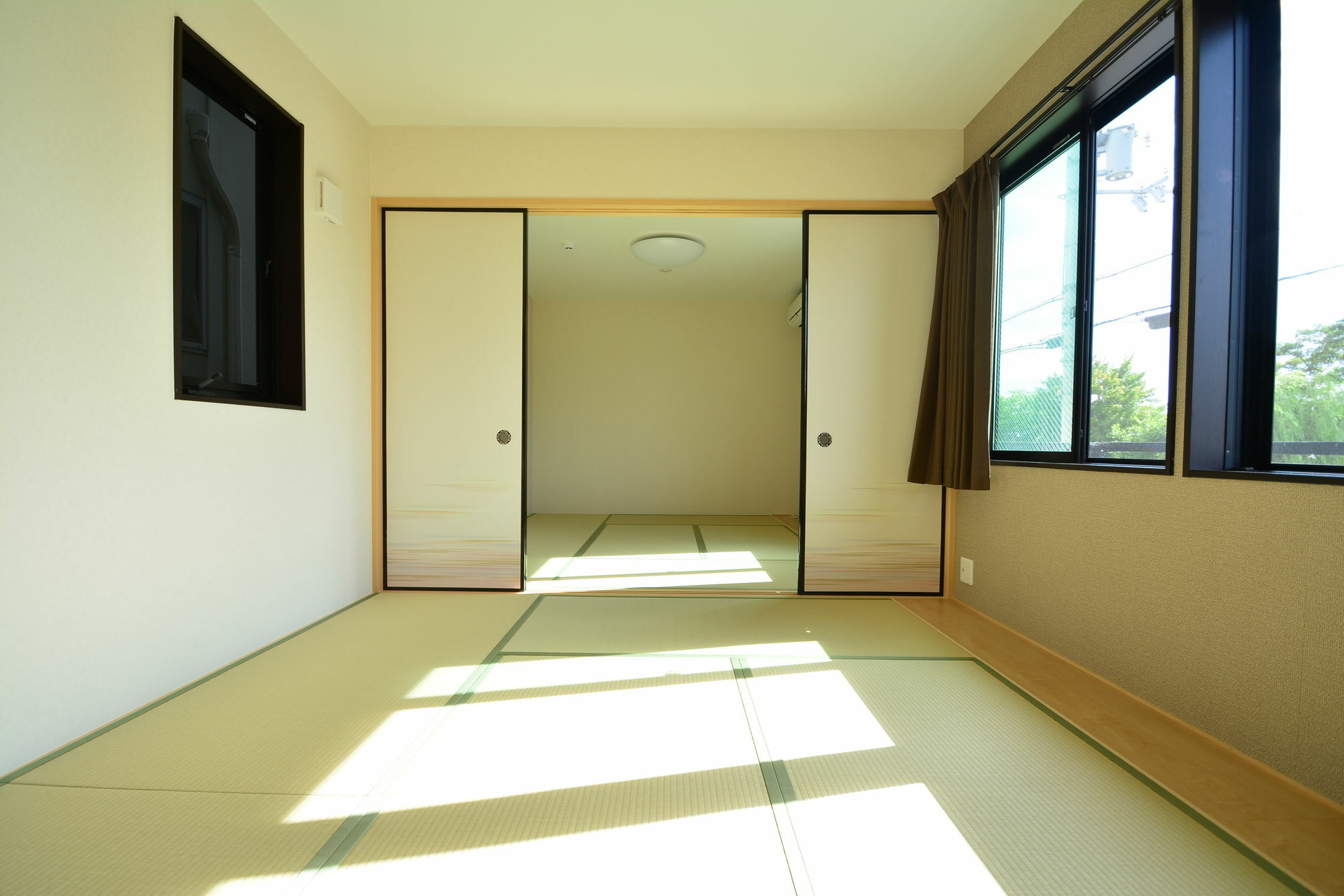 Art Stay In Tofukuji Kyoto Exterior photo